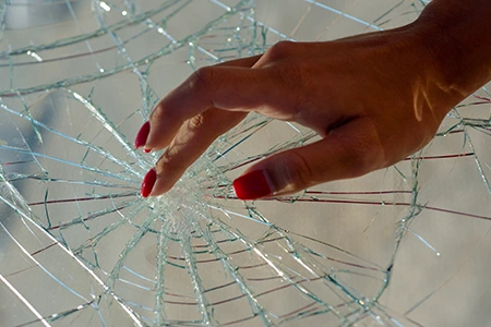 Emergency Glass Repair in Largo, FL