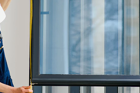 Glass Glazing Cost in Largo, FL