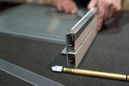 Sliding Glass Door Repair Company in Largo, FL