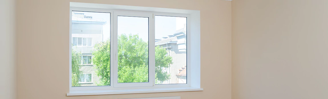 Fixed Windows Installation in Largo, FL