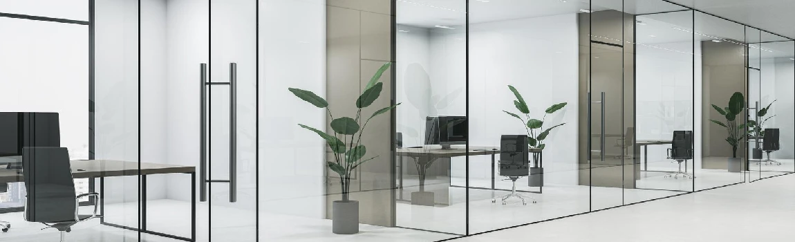 Low-E Glass in Largo, FL