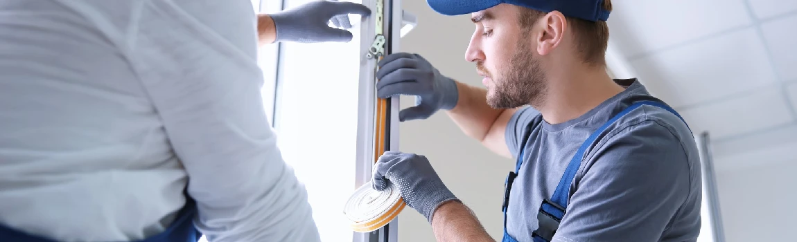 Residential Glass Tabletop Repair in Largo, FL