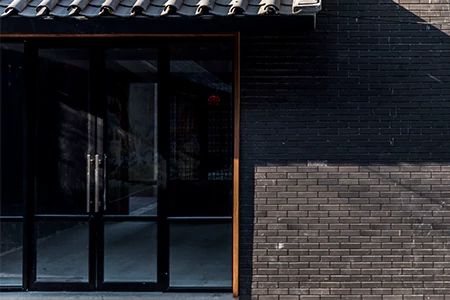 Storefront Glass Installers in Largo, FL