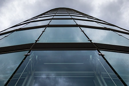 UV-Resistant Glass Experts in Largo, FL]